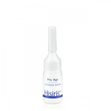 Histomer Hisiris Pro Age Intensive Serum (6x2.5ml)